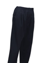 Andrew Smith Celana Fashion Baggy Pria Big Size A0007C02H